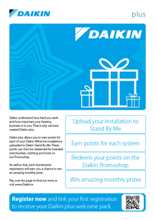 Daikin Plus Brochure Interactive .pdf
